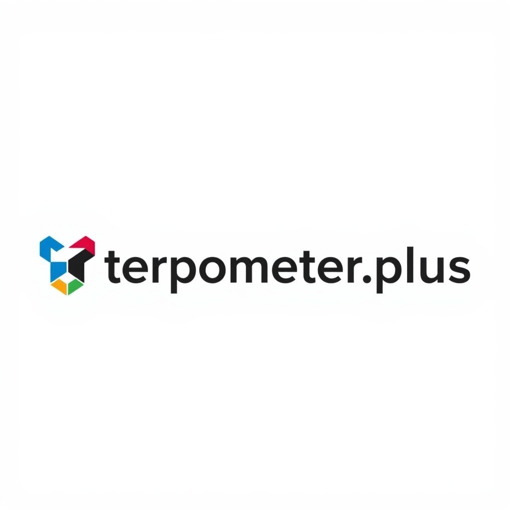 Terpometer